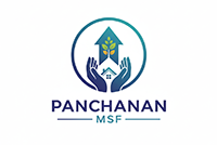 Panchanan Micro Service Foundation Logo